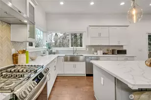 5942 21st Ave SW, Seattle, WA 98106 - Photo 14