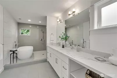 5942 21st Avenue SW, Seattle, WA 98106 - Photo 28
