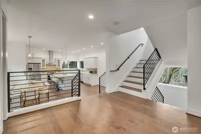 5942 21st Avenue SW, Seattle, WA 98106 - Photo 16