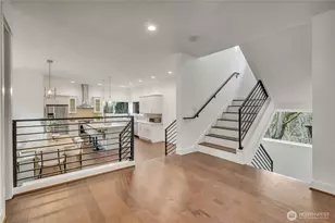 5942 21st Ave SW, Seattle, WA 98106 - Photo 16