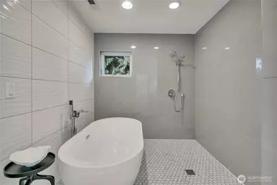 5942 21st Avenue SW, Seattle, WA 98106 - Photo 30