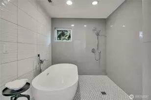 5942 21st Ave SW, Seattle, WA 98106 - Photo 30