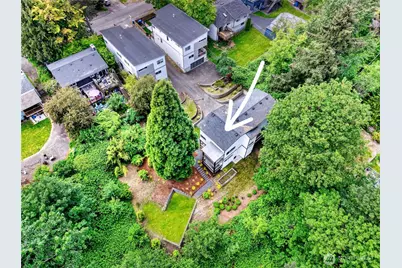 5942 21st Avenue SW, Seattle, WA 98106 - Photo 4