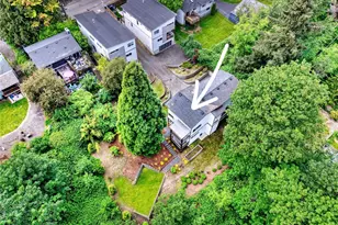 5942 21st Ave SW, Seattle, WA 98106 - Photo 4