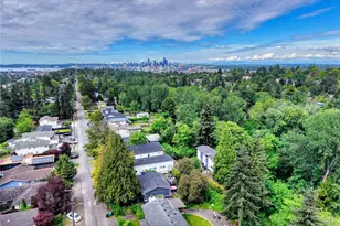 5942 21st Ave SW, Seattle, WA 98106 - Photo 2