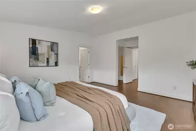 5942 21st Avenue SW, Seattle, WA 98106 - Photo 26