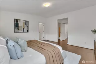 5942 21st Ave SW, Seattle, WA 98106 - Photo 26
