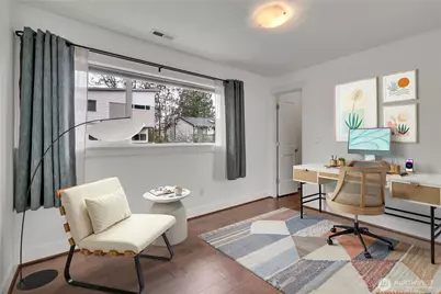 5942 21st Avenue SW, Seattle, WA 98106 - Photo 20