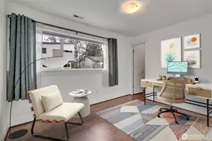 5942 21st Ave SW, Seattle, WA 98106 - Photo 20