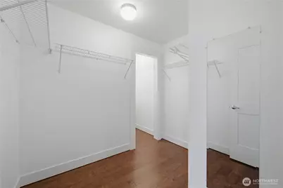 5942 21st Avenue SW, Seattle, WA 98106 - Photo 26