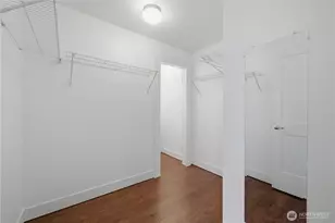 5942 21st Ave SW, Seattle, WA 98106 - Photo 26
