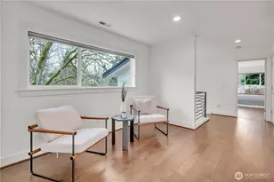5942 21st Ave SW, Seattle, WA 98106 - Photo 24
