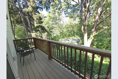 5942 21st Avenue SW, Seattle, WA 98106 - Photo 12