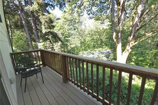 5942 21st Ave SW, Seattle, WA 98106 - Photo 12