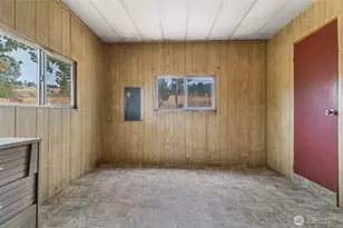 154 Knox Rd, Riverside, WA 98849 - Photo 38