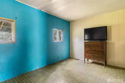 154 Knox Road, Riverside, WA 98849 - Photo 36