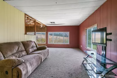 154 Knox Road, Riverside, WA 98849 - Photo 32