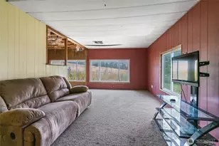 154 Knox Rd, Riverside, WA 98849 - Photo 32