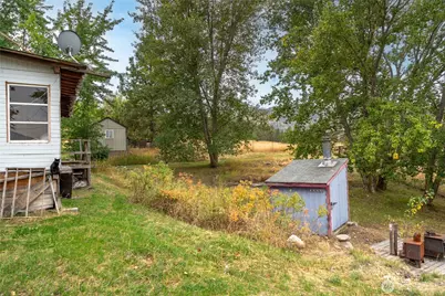 154 Knox Road, Riverside, WA 98849 - Photo 30