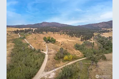 154 Knox Road, Riverside, WA 98849 - Photo 22