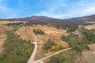 154 Knox Rd, Riverside, WA 98849 - Photo 22