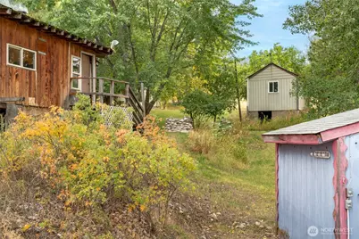 154 Knox Road, Riverside, WA 98849 - Photo 18