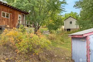 154 Knox Rd, Riverside, WA 98849 - Photo 18