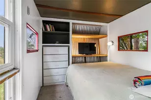 154 Knox Rd, Riverside, WA 98849 - Photo 16