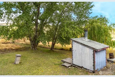 154 Knox Road, Riverside, WA 98849 - Photo 28