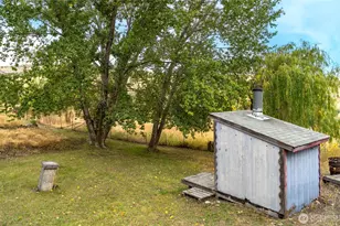 154 Knox Rd, Riverside, WA 98849 - Photo 28
