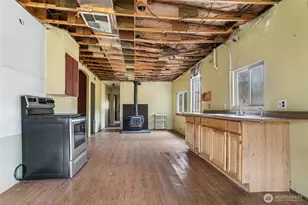 154 Knox Rd, Riverside, WA 98849 - Photo 34