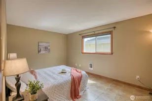 507 Sand Dune Ave SW, Ocean Shores, WA 98569 - Photo 8