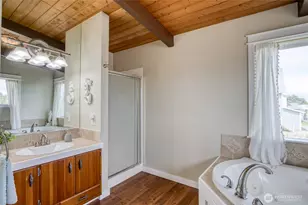 507 Sand Dune Ave SW, Ocean Shores, WA 98569 - Photo 26