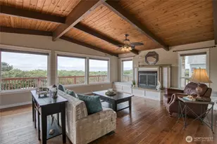 507 Sand Dune Ave SW, Ocean Shores, WA 98569 - Photo 22