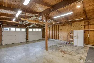 507 Sand Dune Avenue SW, Ocean Shores, WA 98569 - Photo 28