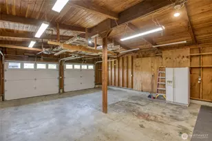 507 Sand Dune Ave SW, Ocean Shores, WA 98569 - Photo 28