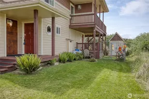 507 Sand Dune Ave SW, Ocean Shores, WA 98569 - Photo 6