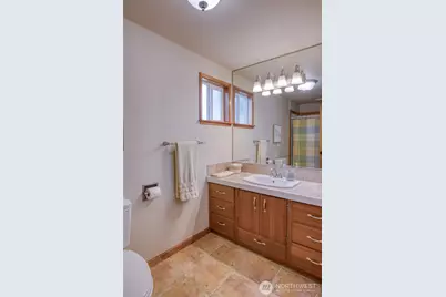 507 Sand Dune Avenue SW, Ocean Shores, WA 98569 - Photo 12