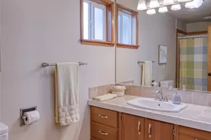 507 Sand Dune Ave SW, Ocean Shores, WA 98569 - Photo 12