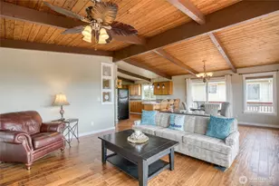 507 Sand Dune Ave SW, Ocean Shores, WA 98569 - Photo 24