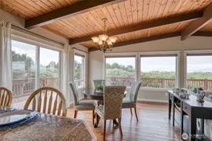 507 Sand Dune Ave SW, Ocean Shores, WA 98569 - Photo 38