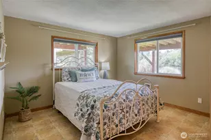 507 Sand Dune Ave SW, Ocean Shores, WA 98569 - Photo 10