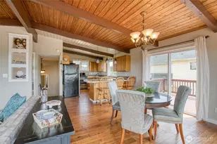 507 Sand Dune Ave SW, Ocean Shores, WA 98569 - Photo 20