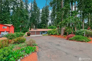 2804 116th St SE, Everett, WA 98208 - Photo 2
