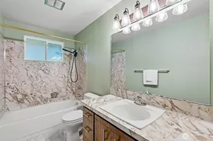 2804 116th St SE, Everett, WA 98208 - Photo 18