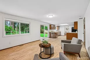 2804 116th St SE, Everett, WA 98208 - Photo 10