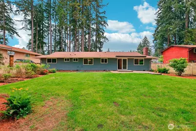 2804 116th Street SE, Everett, WA 98208 - Photo 20