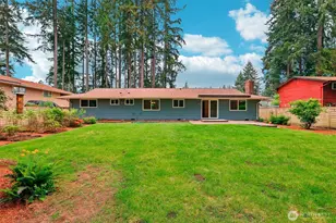 2804 116th St SE, Everett, WA 98208 - Photo 20