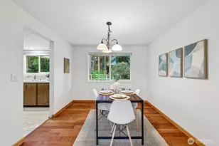 2804 116th St SE, Everett, WA 98208 - Photo 4