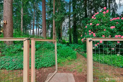 2804 116th Street SE, Everett, WA 98208 - Photo 22